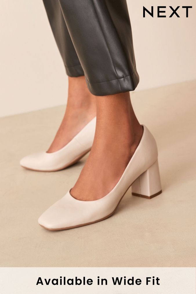 Natural court shop shoes