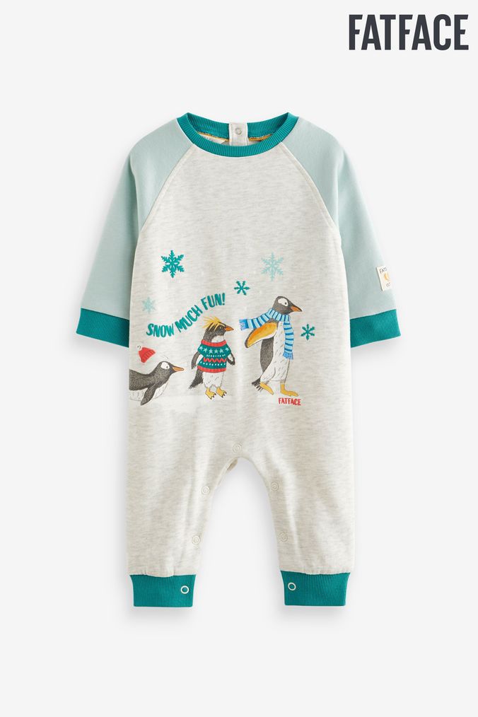 Fat face hotsell boyswear uk