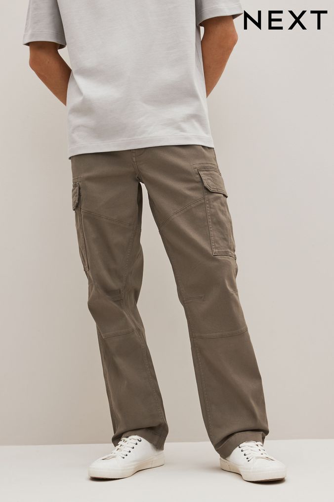 Mens trousers for holiday hotsell