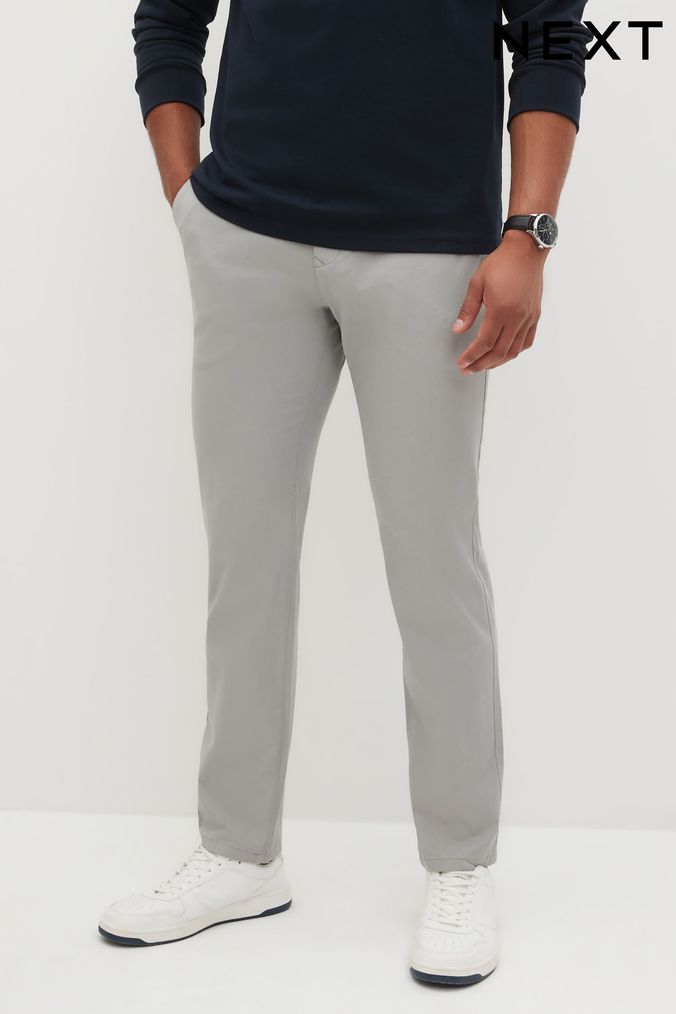 Next chinos online