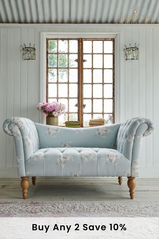 Buy shabby chic furniture online discount