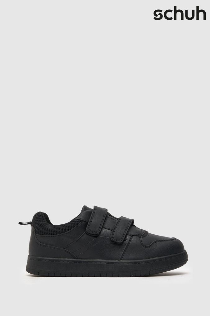 Boys school shoes schuh sale