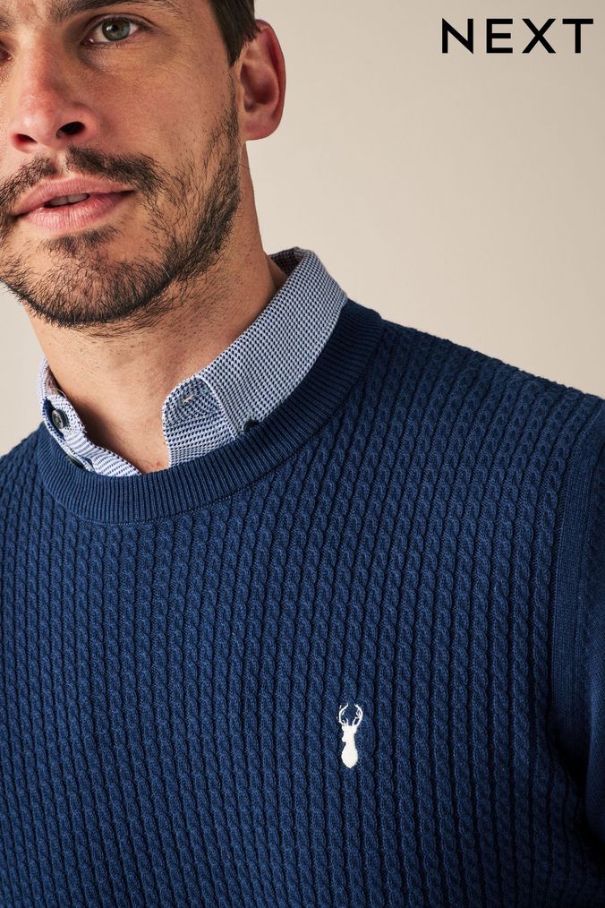 Mens mock shirt jumpers new arrivals uk
