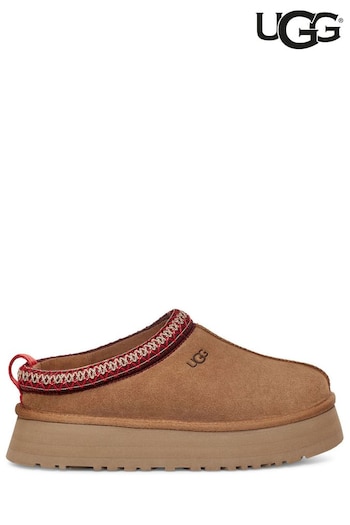 UGG Tazz Slippers (D87250) | £105