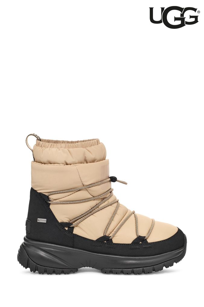 Ugg deals online eu