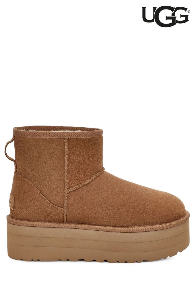 Ugg boots in uk online
