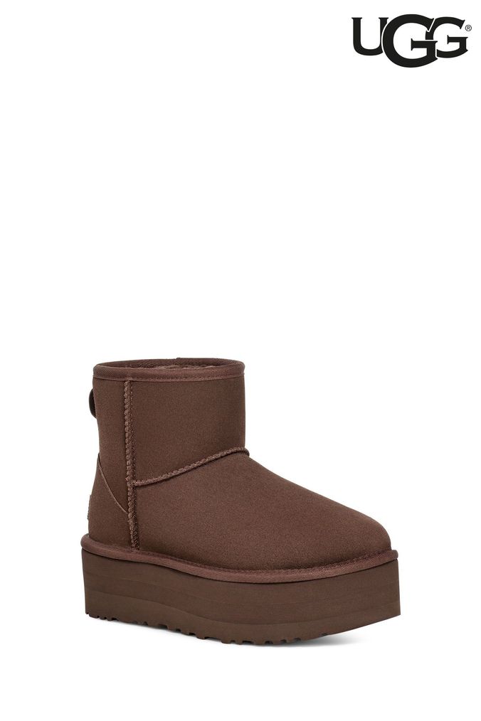 Buy Women s UGG Boots Online Next UK