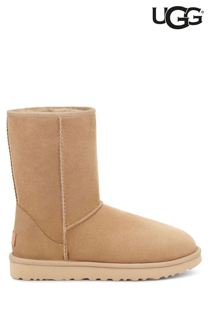 Next ugg on sale