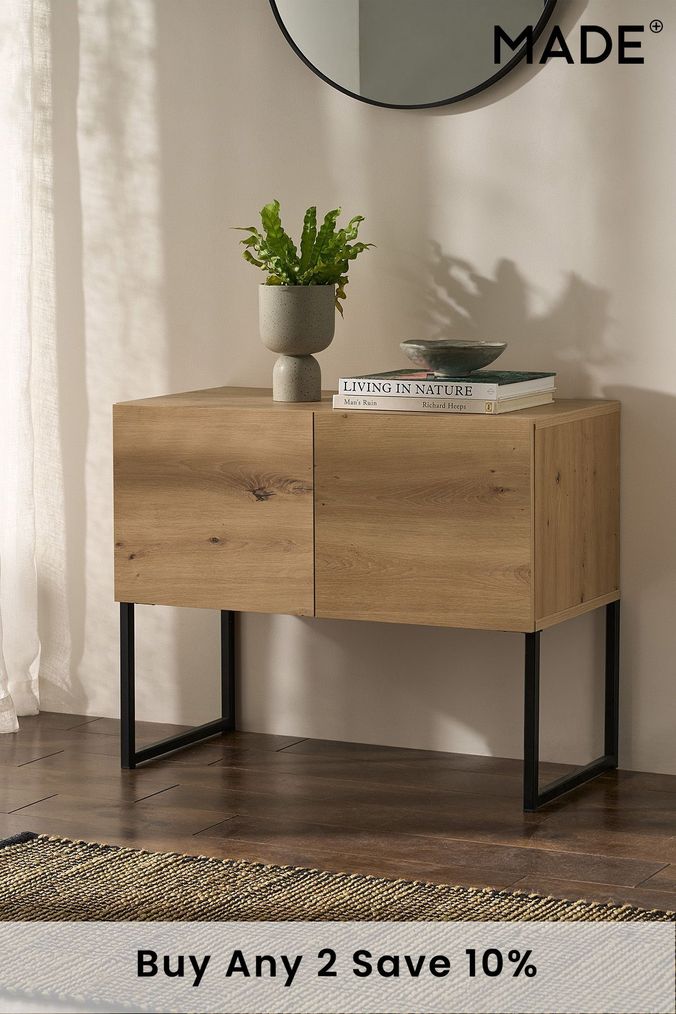 Made sideboards online