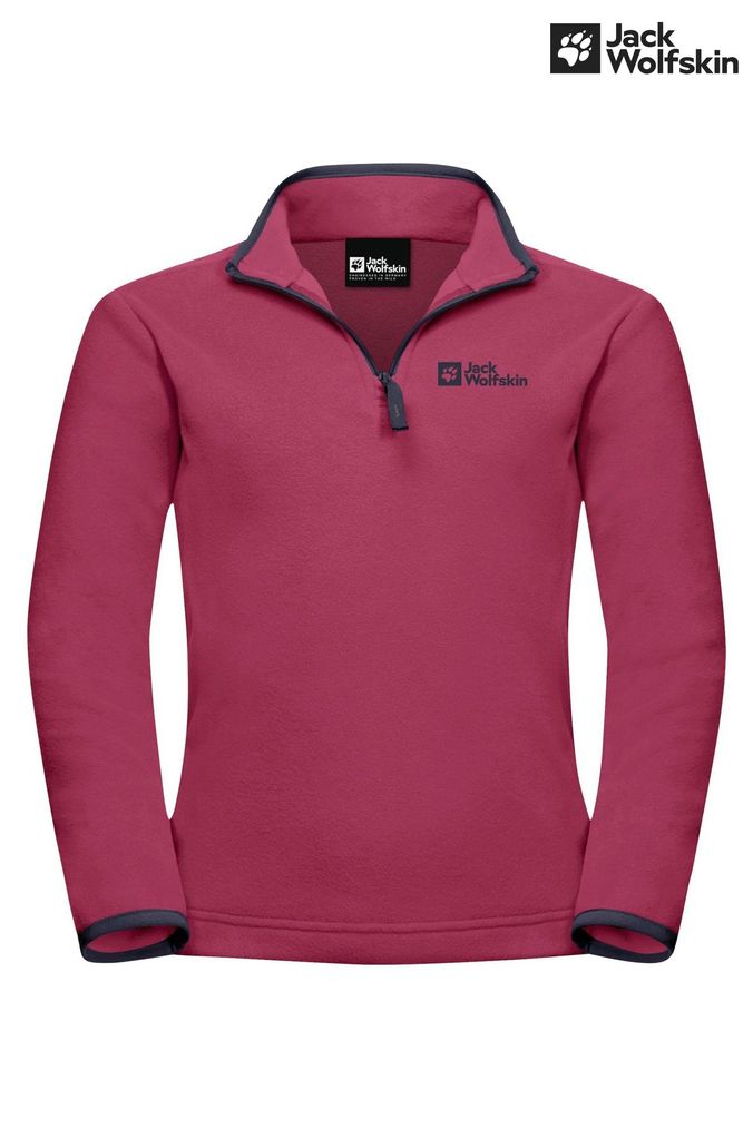 Next jack wolfskin new arrivals