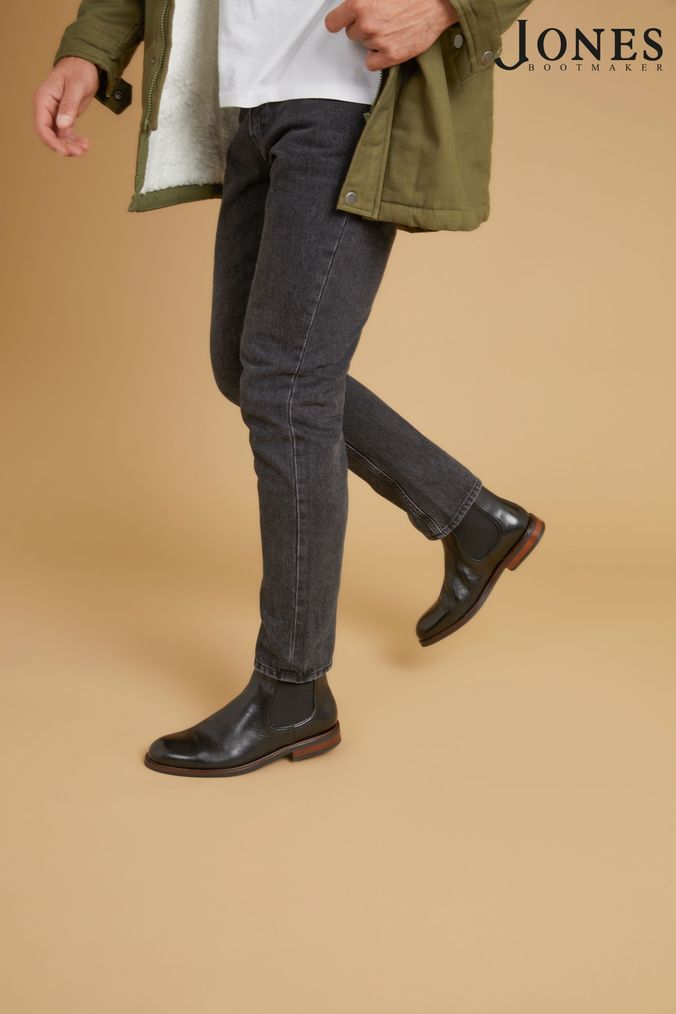 Buy Men s Newborn Boys Newborn Girls Newborn Unisex Older Boys Jones Bootmaker Casual Label Footwear Online Labo franceShops