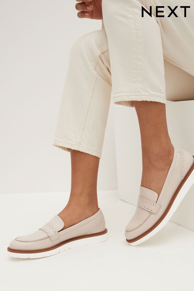 Next flat ladies hotsell shoes
