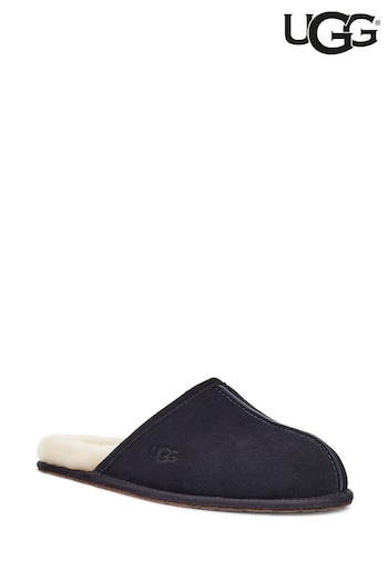 UGG you Scuff Slippers (D87549) | £90