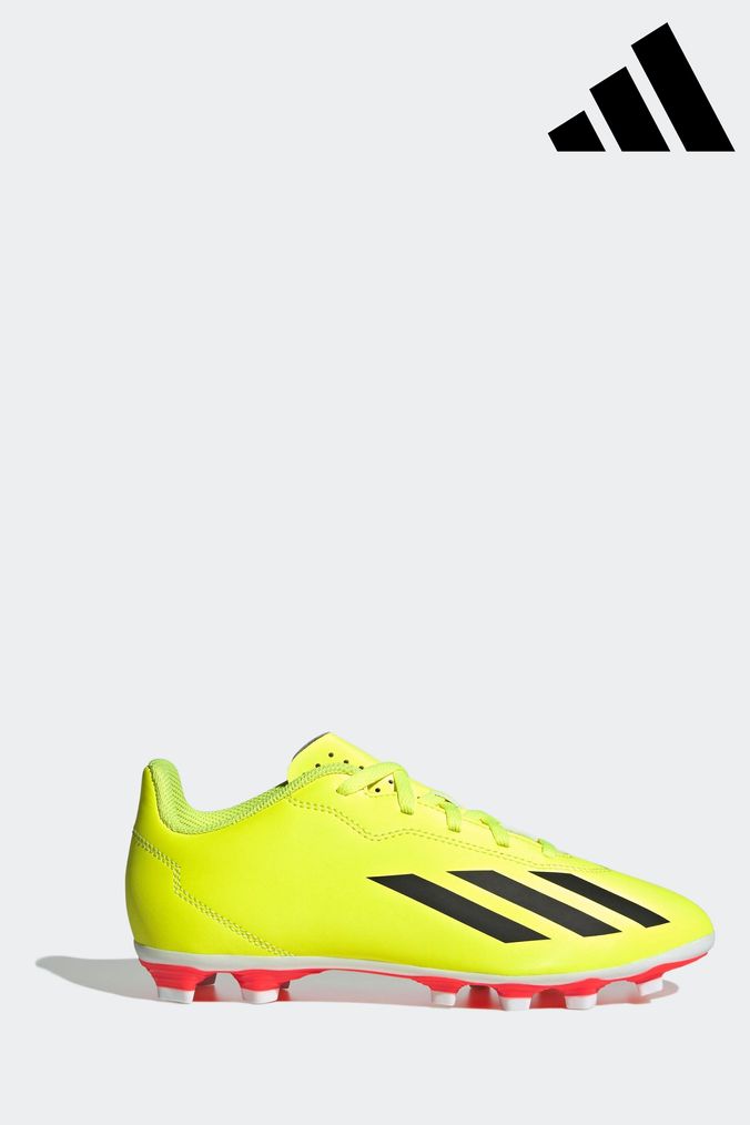 Order football outlet boots online