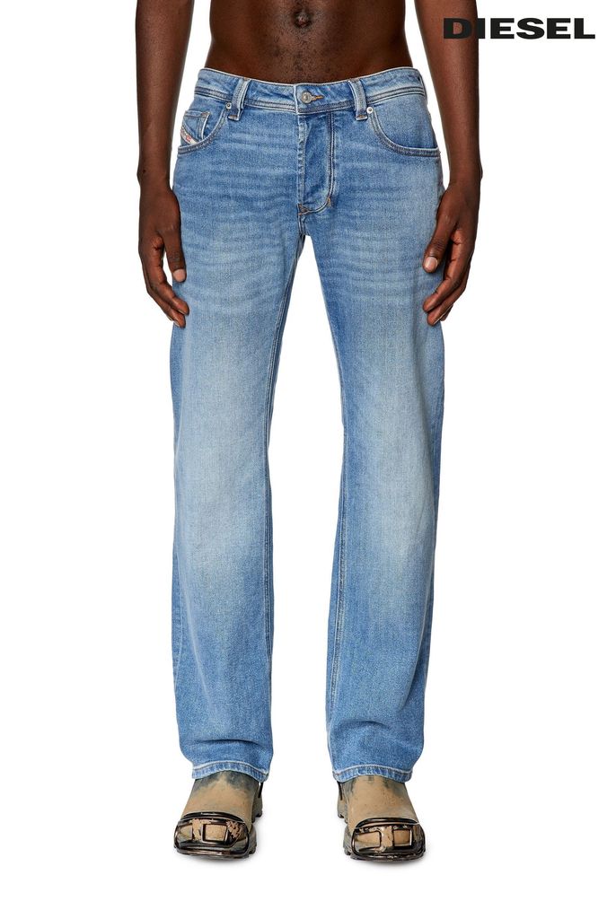 Next diesel shop jeans