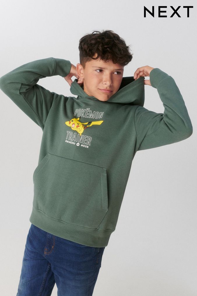 Hoodie for 12 year on sale old boy