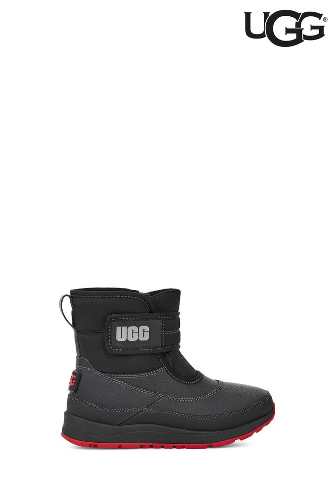 Kids hot sale uggs uk