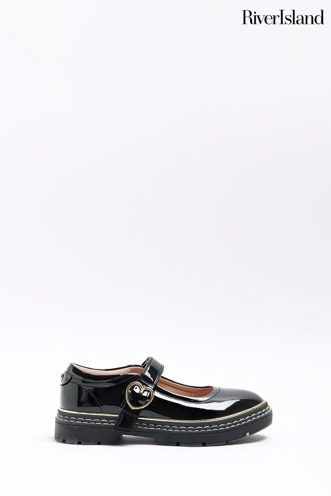 River island kids shoes store