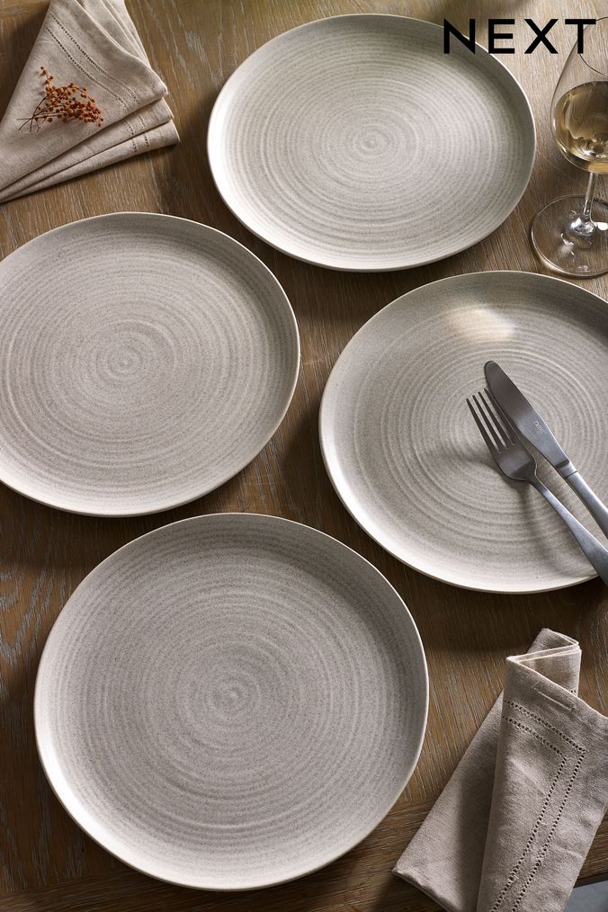 Next dinnerware hotsell