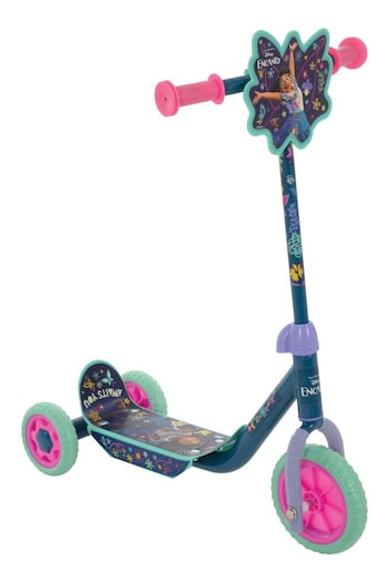 Encanto Deluxe TriScooter (D88429) | £30