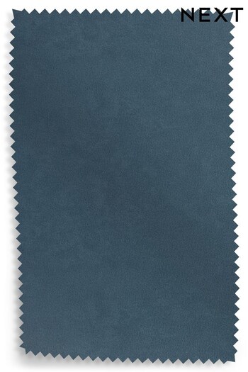Fabric by Metre Velvet Easy Clean (D88511) | £100 - £400