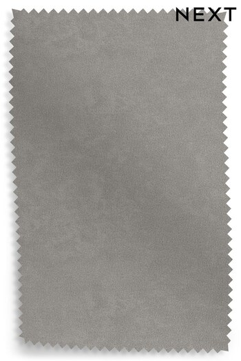 Fabric by Metre Velvet Easy Clean (D88517) | £100 - £400