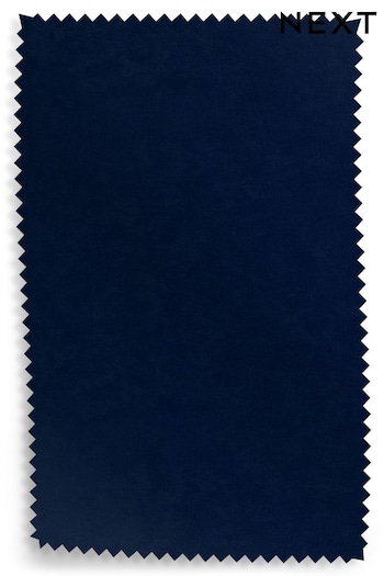 Fabric by Metre Velvet Easy Clean (D88521) | £100 - £400