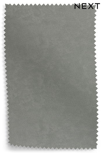 Fabric by Metre Velvet Easy Clean (D88523) | £100 - £400