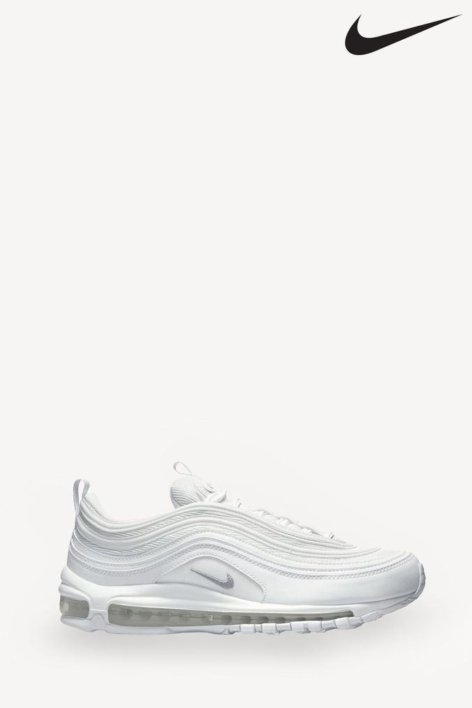 air jordan shoes black youth Buy Men s Newborn Boys Newborn Girls Older Girls Younger Boys Younger Girls nike shox turbo sl summit white paint price chart 97 Plain Nike Online ParallaxShops