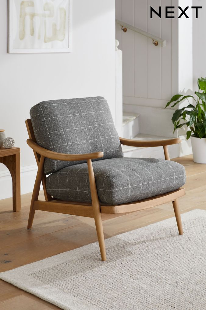 Buy accent clearance chairs online