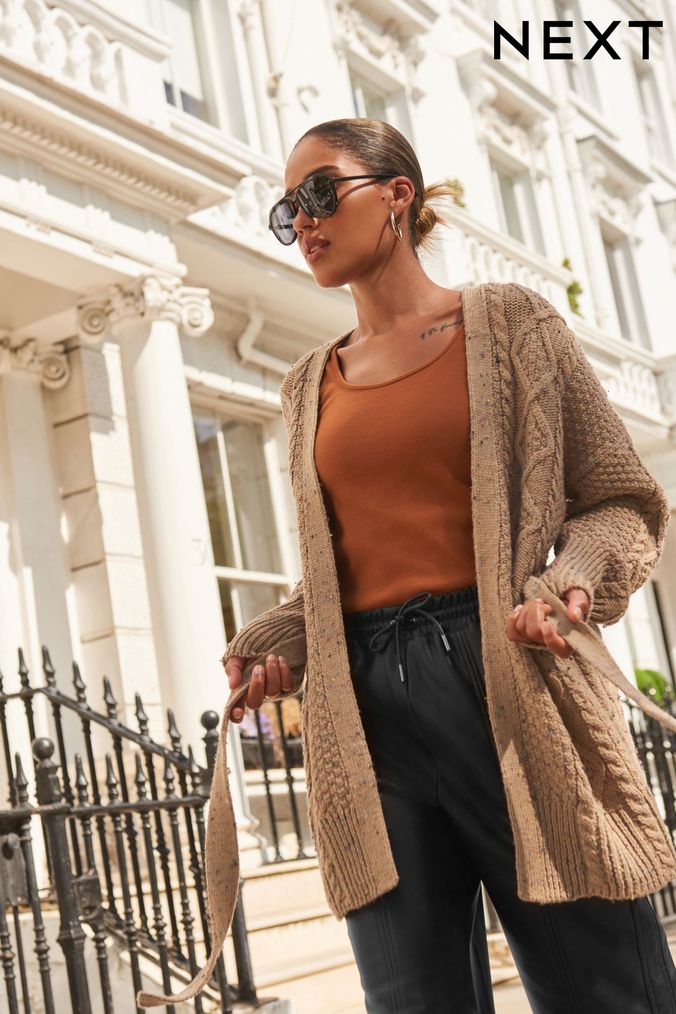 Cardigans next sale
