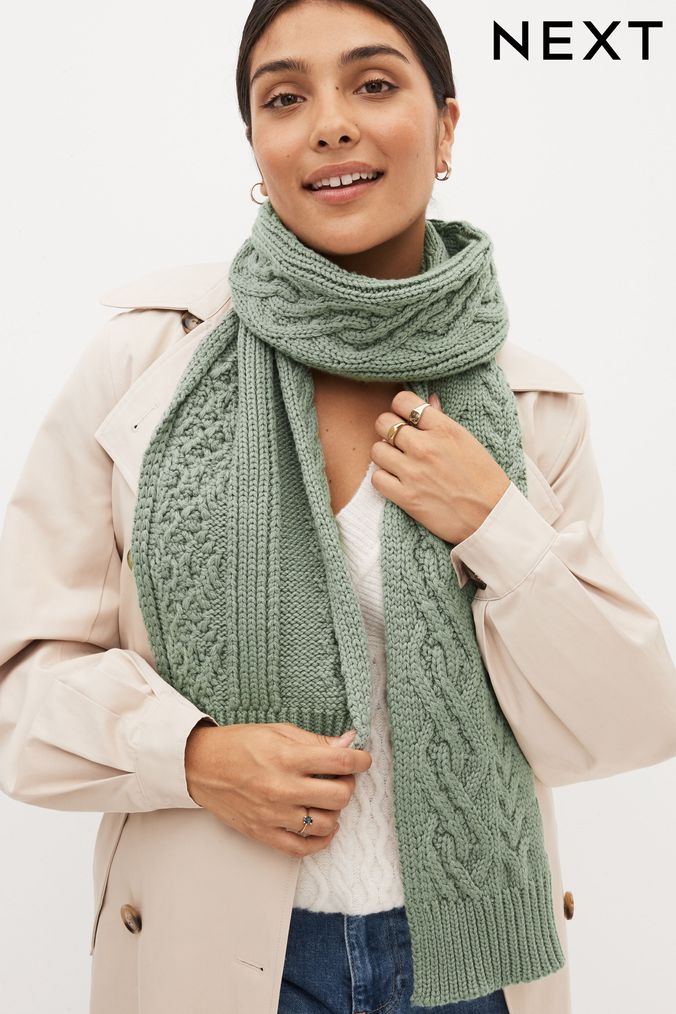 Buy women new arrivals scarves