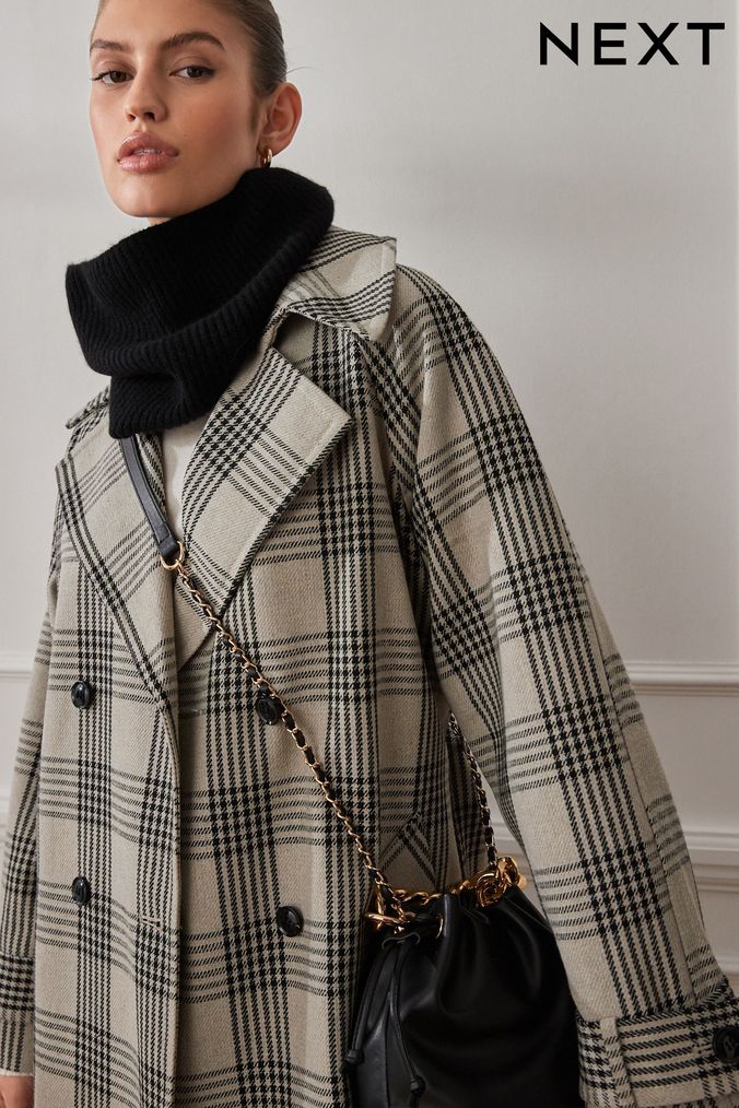 Next womens snoods online