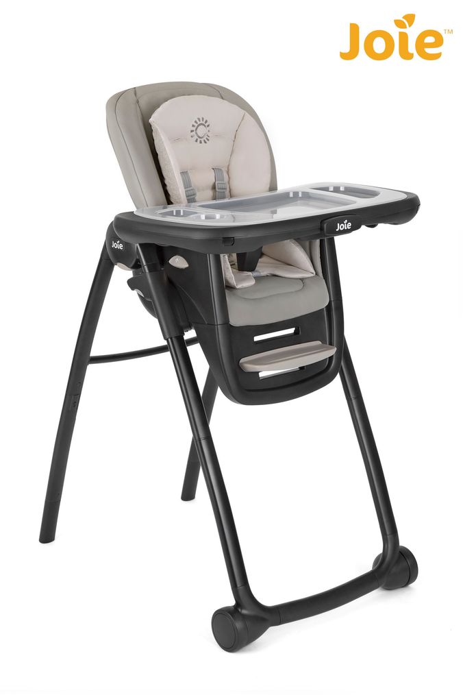 Highchairs Baby Highchairs Next UK
