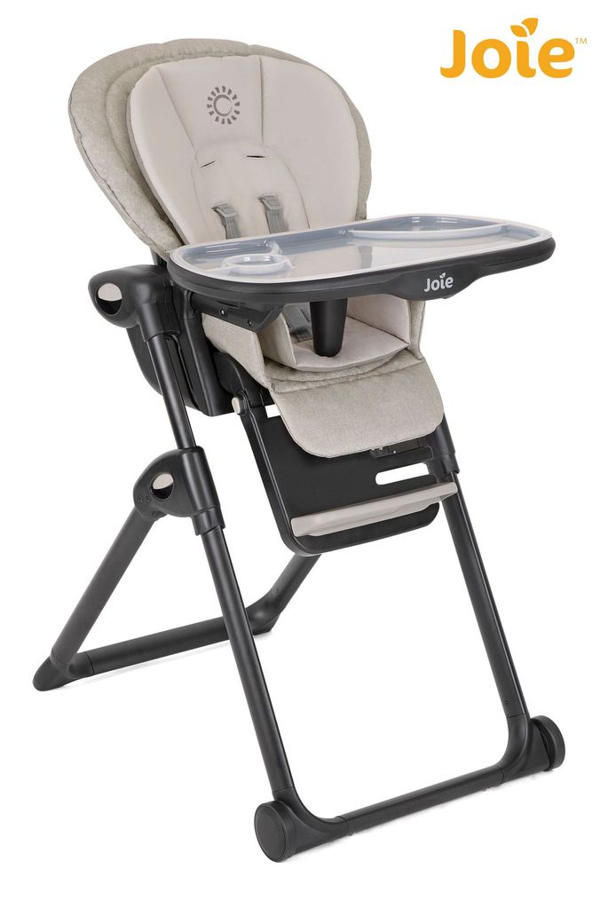 Highchairs Baby Highchairs Next UK