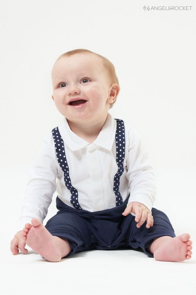 1 year boy baby dress online shopping discount