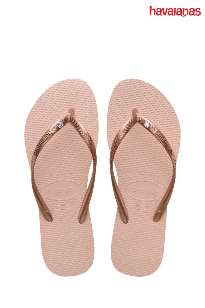 Buy havaianas online store uk