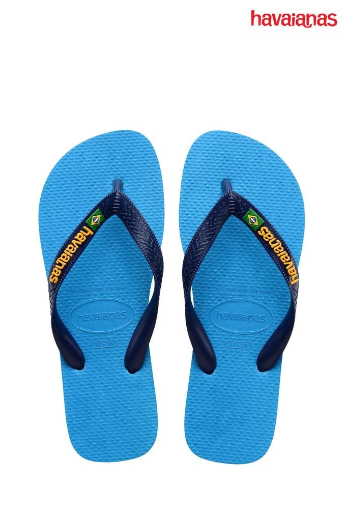 Next outlet havaianas mens