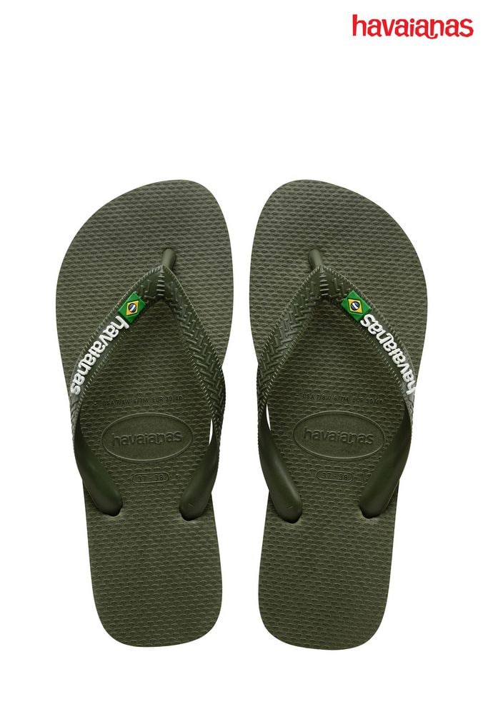 Next clearance havaianas mens