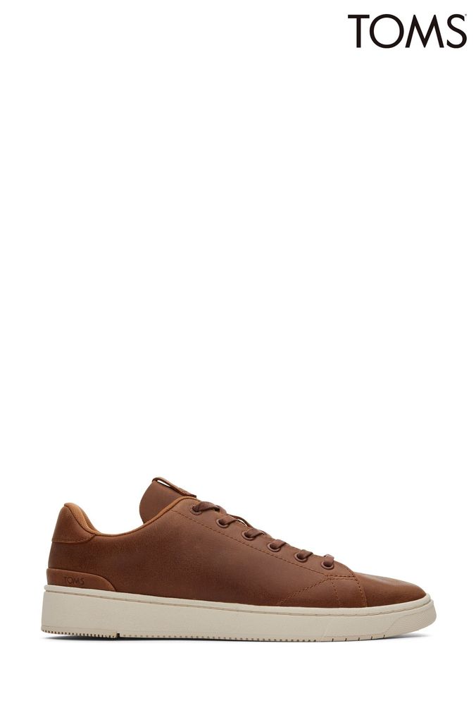 Buy toms uk clearance