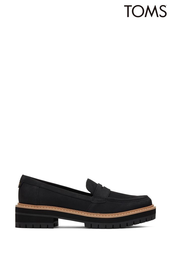 Next toms shoes hot sale