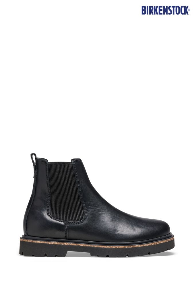Birkenstock boots sales womens uk