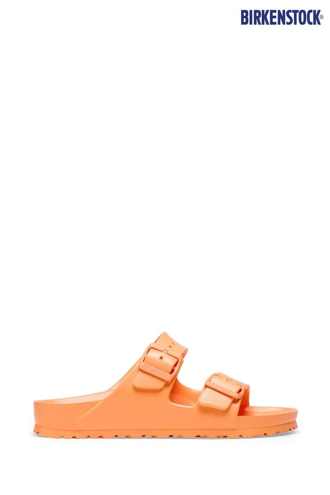 Women s Orange Footwear Next Official Site