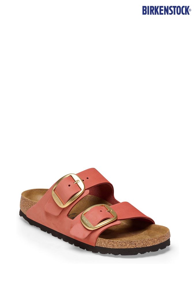 Embellished on sale birkenstock sandals