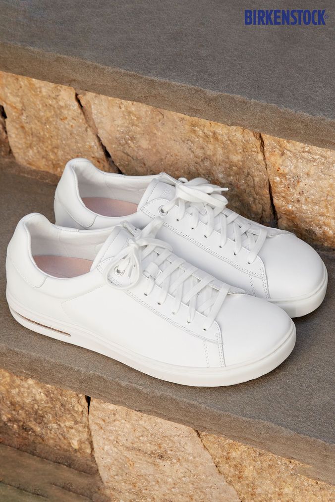 Birkenstock trainers 2025 uk