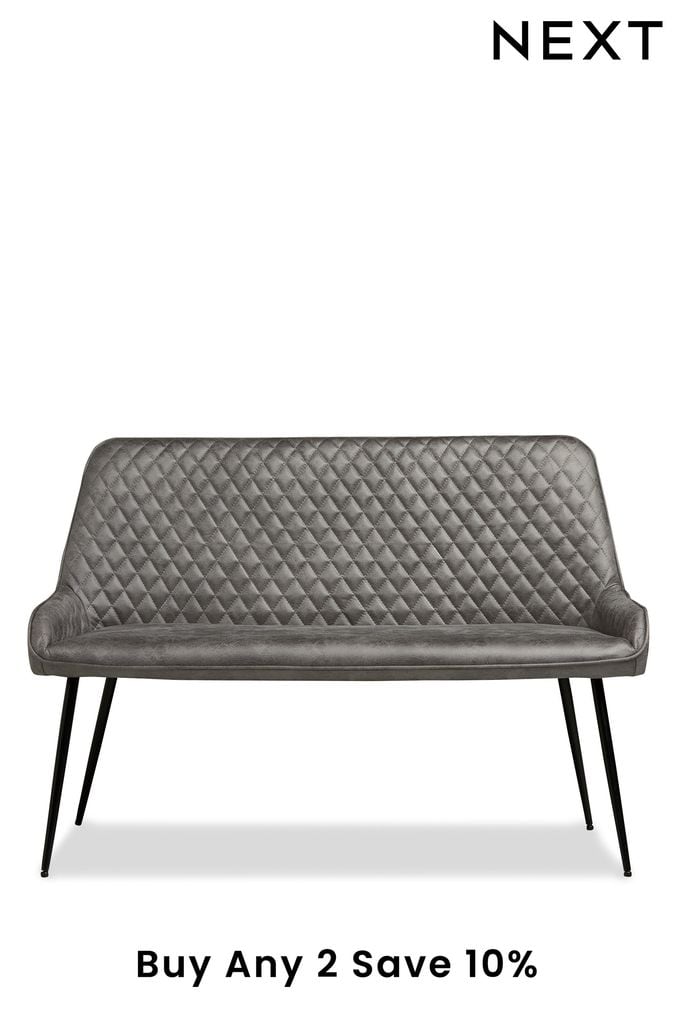 Next benches best sale