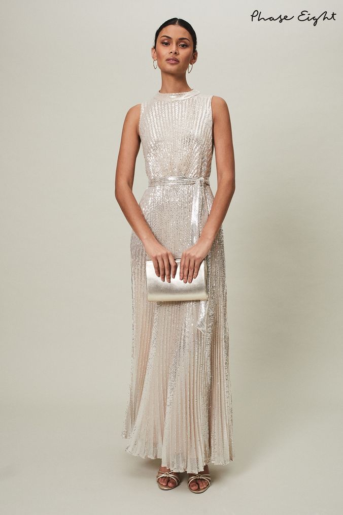 Phase eight devita dress shop