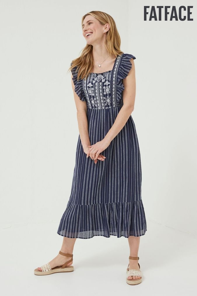 Long dresses 2025 for sale online