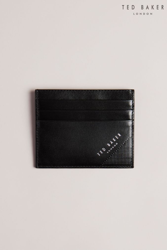 Men's purses online online
