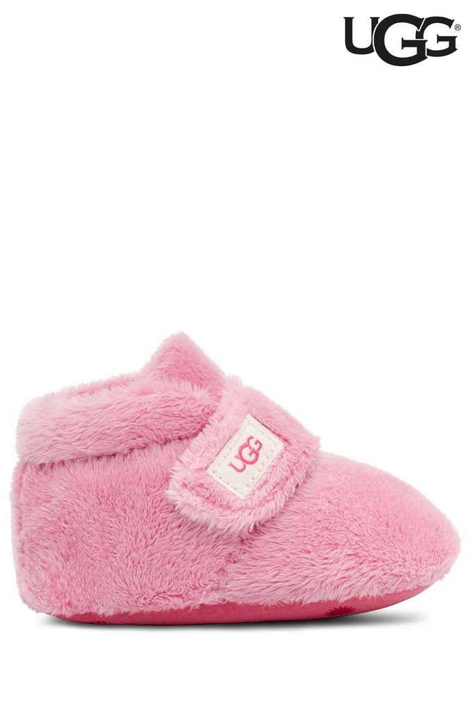 Pink store uggs boys